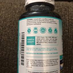 VITALITOWN Probiotics  - Photo 2 view in Queens, NY
