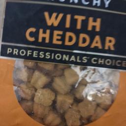 Cloud Star Tricky Trainers Crunchy Dog Training Treats  - Photo 3 view in Queens, NY