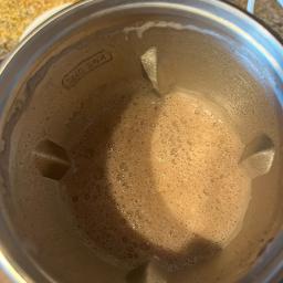 Nut milk Maker - Photo 3 view in Manhattan, NY