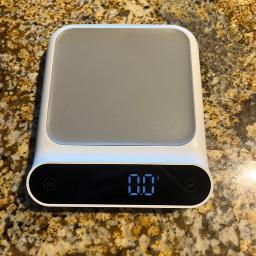 Digital Kitchen Scale - Photo 2 view in Manhattan, NY