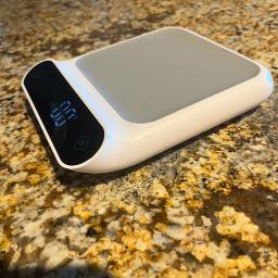 Digital Kitchen Scale - Photo 3 view in Manhattan, NY
