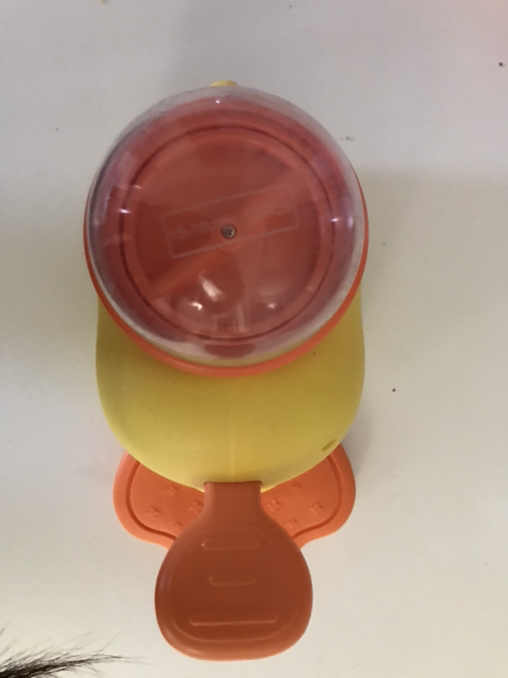 Duck Treat Interactive Dog Toys - Photo 2 view in Queens, NY