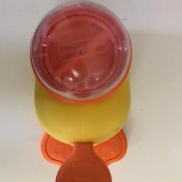 Duck Treat Interactive Dog Toys - Photo 2 view in Queens, NY