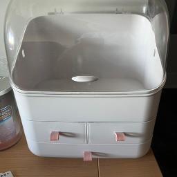 Cosmetic Organizer - Photo 3 view in Hudson County, NJ