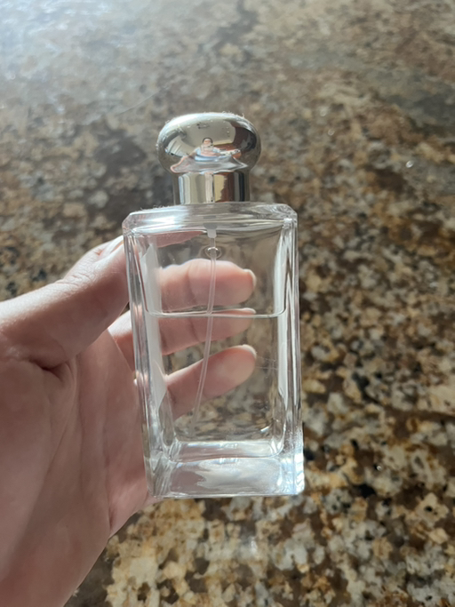 Jo Malone – English Pear  - Photo 2 view in Hudson County, NJ