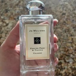 Jo Malone – English Pear 