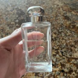 Jo Malone – English Pear  - Photo 2 view in Hudson County, NJ