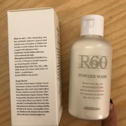 Rice Enzyme Powder Face Wash Cleanser - Photo 3 view in Queens, NY