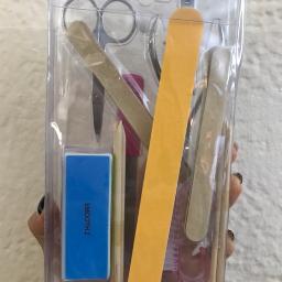 Self Care Kit - Photo 2 view in Queens, NY