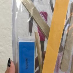 Self Care Kit - Photo 3 view in Queens, NY