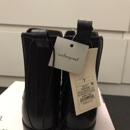 Women's Chelsea Rain Boots - A New Day - Photo 3 view in Queens, NY