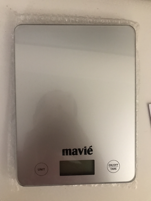 Food Scale, Digital Kitchen Scale - Photo 2 view in Queens, NY
