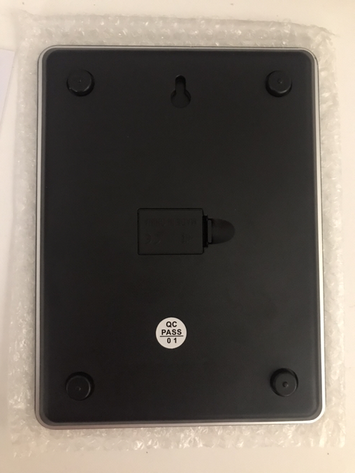 Food Scale, Digital Kitchen Scale - Photo 3 view in Queens, NY