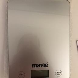 Food Scale, Digital Kitchen Scale - Photo 2 view in Queens, NY