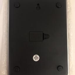 Food Scale, Digital Kitchen Scale - Photo 3 view in Queens, NY