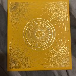 New L'Occitane Gift Set  - Photo 2 view in Queens, NY