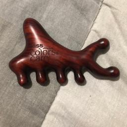 Gua Sha Only - Photo 3 view in Queens, NY
