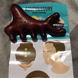 Gua Sha Only