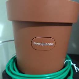 G-DRAGON - Official Light Stick and Cradle Set - Photo 3 view in Queens, NY