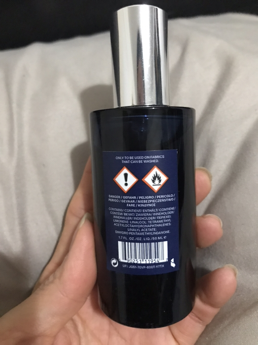 Jo Malone Lavender  - Photo 2 view in Queens, NY