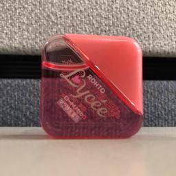Rohto Mentholatum - Lycee Eye Drops - Photo 3 view in Queens, NY