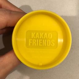 KAKAO FRIENDS MINI FIGURE - Photo 3 view in Queens, NY