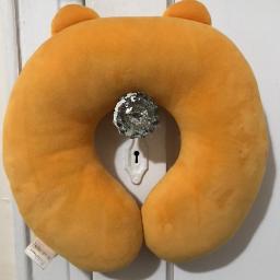 Kakao Ryan Travel Neck Pillow - Photo 2 view in Queens, NY