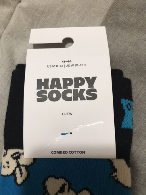 Brand New Socks - Photo 3 view in Queens, NY