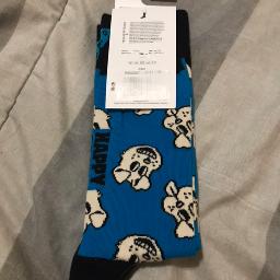 Brand New Socks - Photo 2 view in Queens, NY