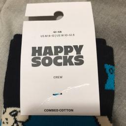 Brand New Socks - Photo 3 view in Queens, NY
