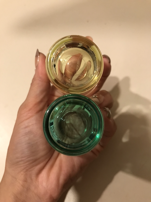 Shot Glasses (Set of 2) - Photo 3 view in Queens, NY