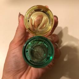 Shot Glasses (Set of 2) - Photo 3 view in Queens, NY