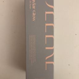 Delere Caviar AHA 3 Percent Glow Toner