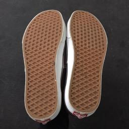 Vans Authentic Shoe - Photo 5 view in Queens, NY