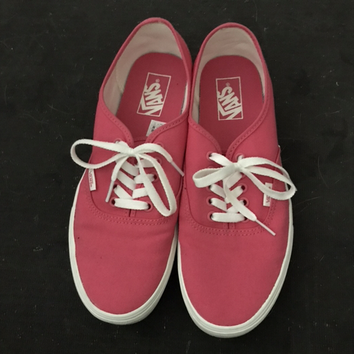 Vans Authentic Shoe mens - Photo 2 view in Queens, NY
