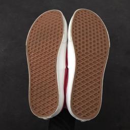 Vans Authentic Shoe mens - Photo 4 view in Queens, NY