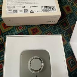 Oura ring 4. size 9.  brand new in fhe box.  - photo 3