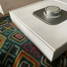 Oura ring 4. size 9.  brand new in fhe box.  - photo 4
