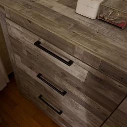 Dresser - Photo 2 view in Hudson County, NJ