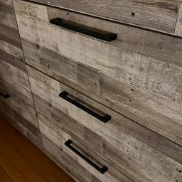 Dresser - Photo 3 view in Hudson County, NJ