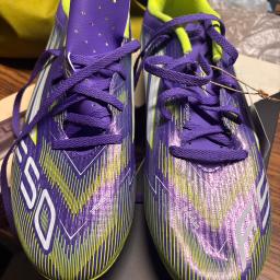 socckers shoes