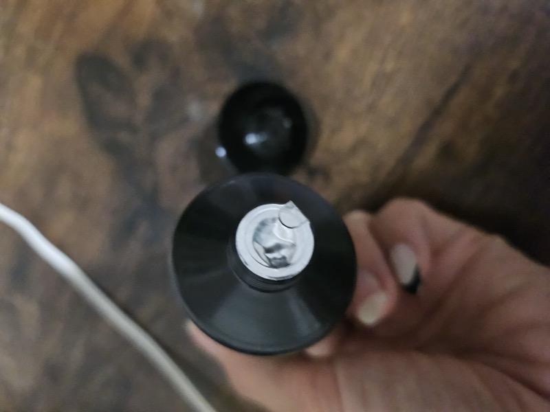 Charlatan Overnight Face Mask Balm - photo 2