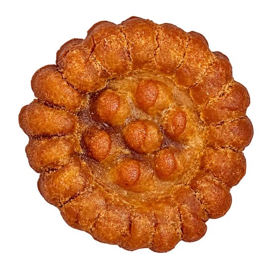 Yakgwa