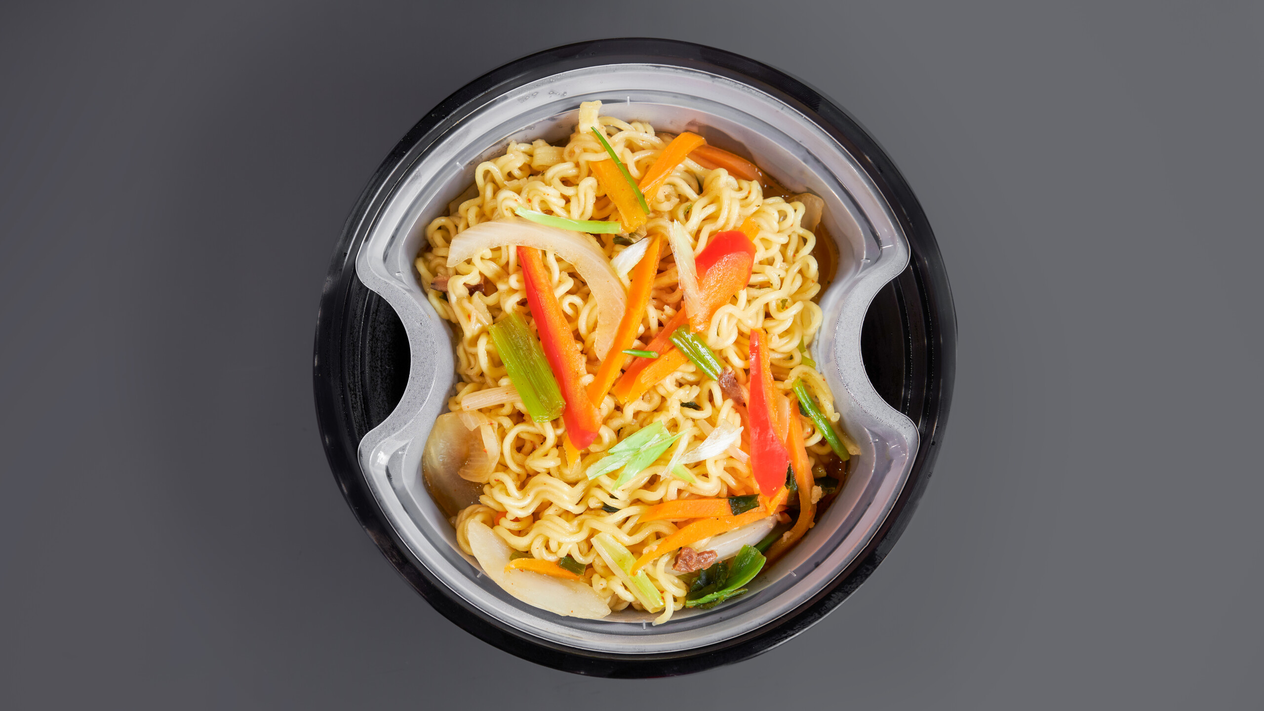 Ramen