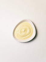 Chili Mayo Sauce
