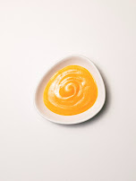 Ssamjang Mayo Sauce