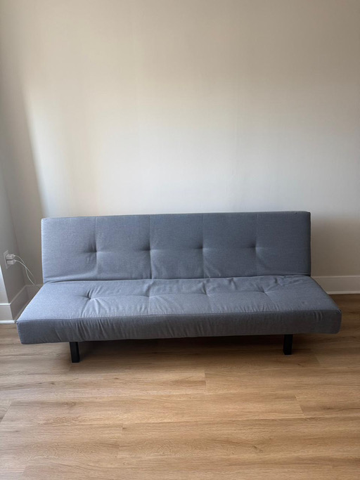 LIKE-NEW Full Apartment Furniture Set – IKEA and More, Moving Sale - photo 2