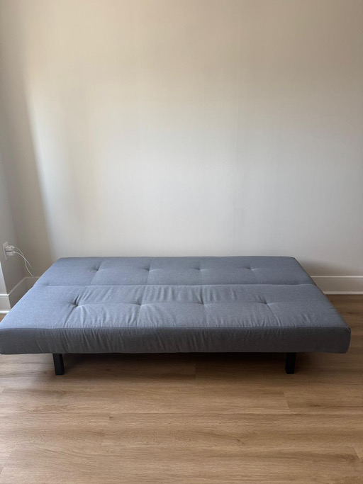 LIKE-NEW Full Apartment Furniture Set – IKEA and More, Moving Sale - photo 3