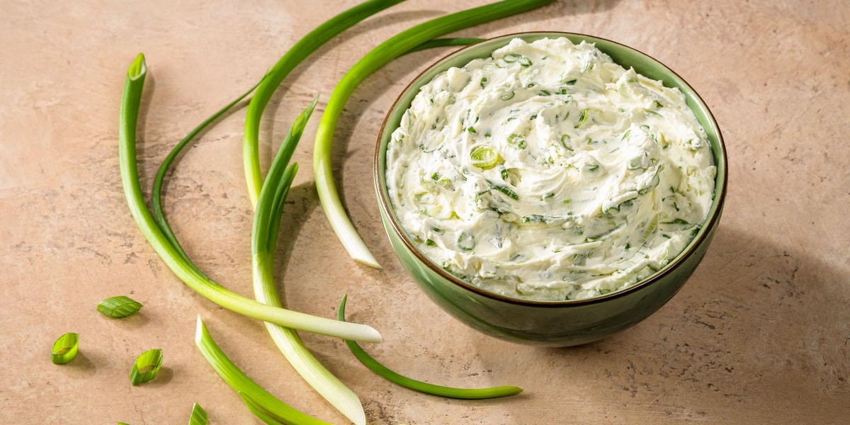 Spring Onion (Scallion)