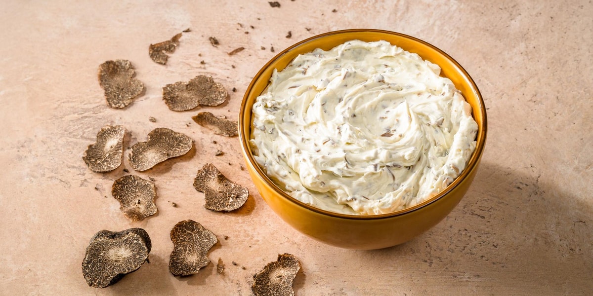 Truffle (Premium)